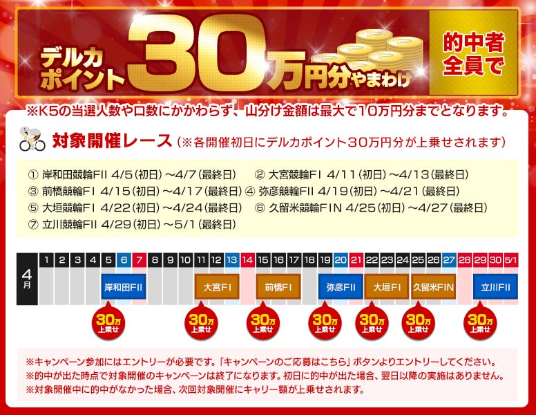 賞品画像
