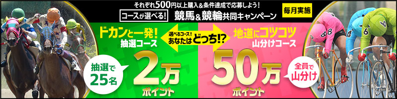 競輪投票は ｋドリームス 全国競輪場の予想やレース映像も無料配信