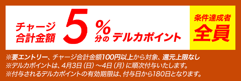 賞品画像