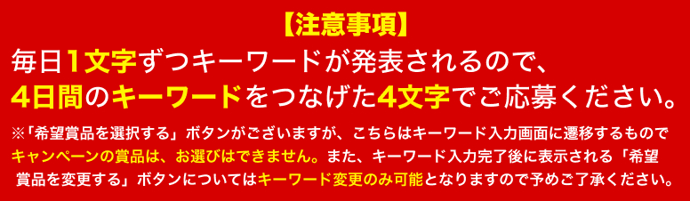 説明イメージ