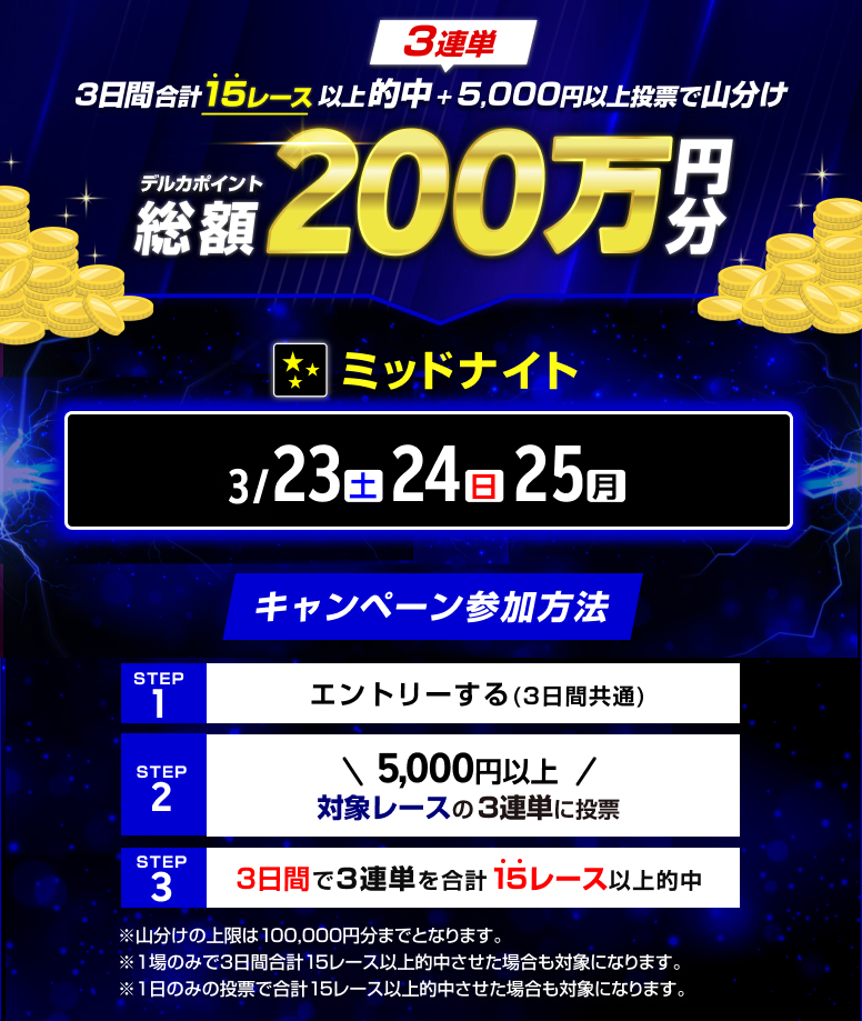 競輪の的中率は簡単に上がる？！誰でも稼げる方法を大公開！