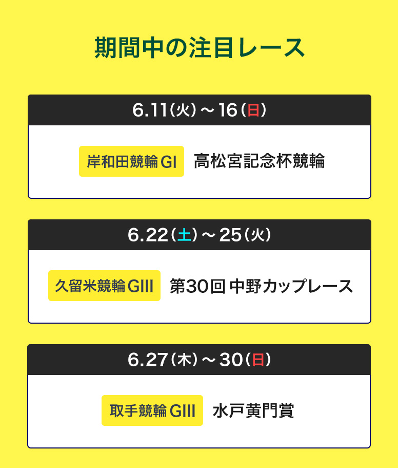 説明イメージ