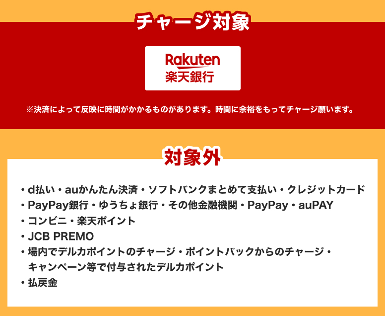 説明イメージ