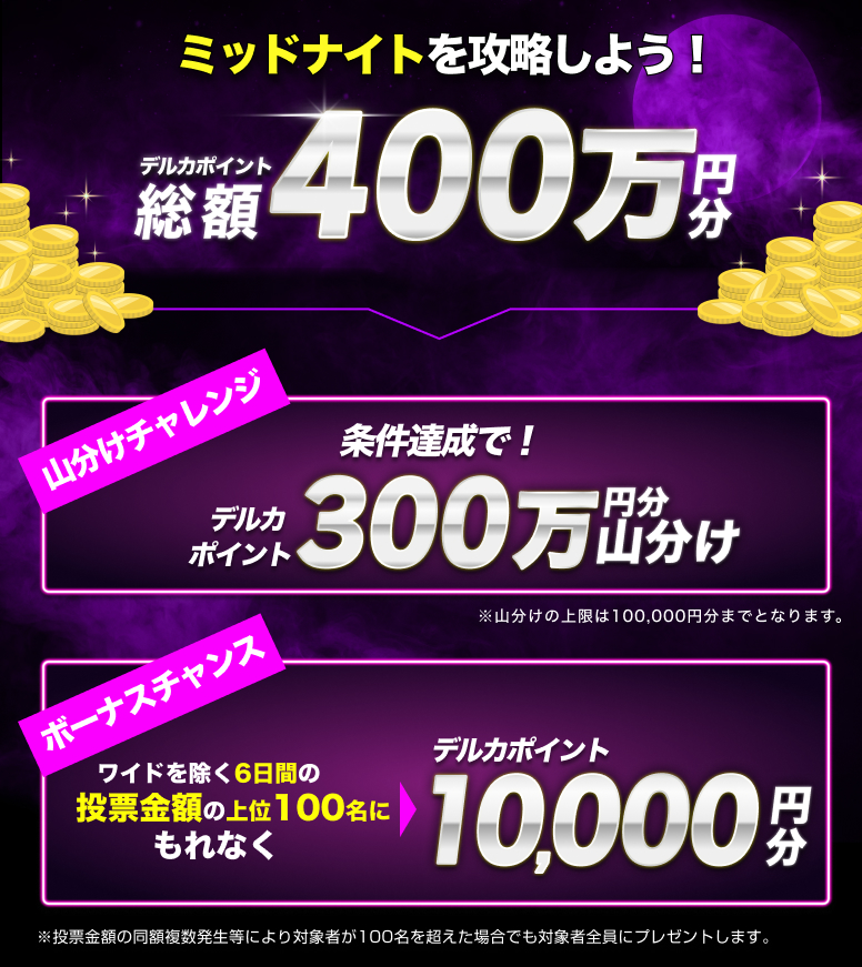 早い者勝ち★6/10まで値下しています。白竹、2024年購入 美品（鳴ります） 早い者勝ち☆6/10まで値下しています。白竹、2024年購入