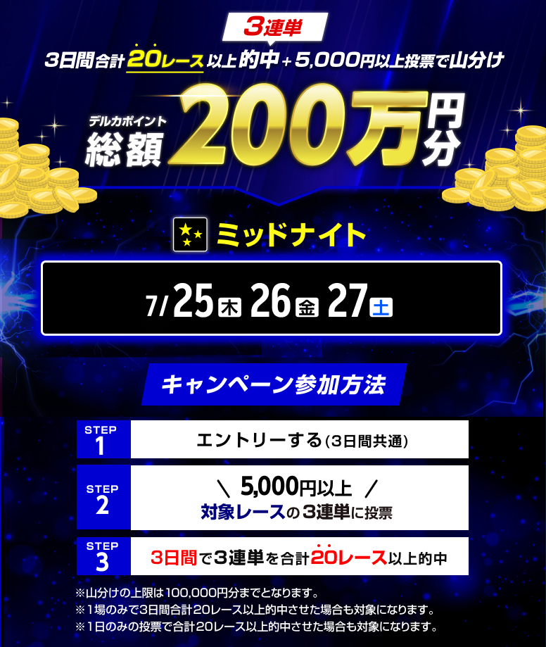 69029セール現品限　外国切手　グリーンランド発行環境1種揃高額券シロクマ 切手・趣味の通信販売｜スタマガネット 国定公園 妙義荒船佐久