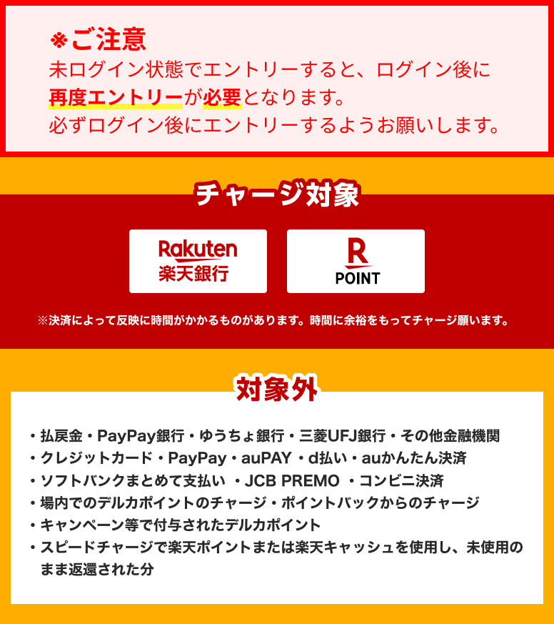 説明イメージ
