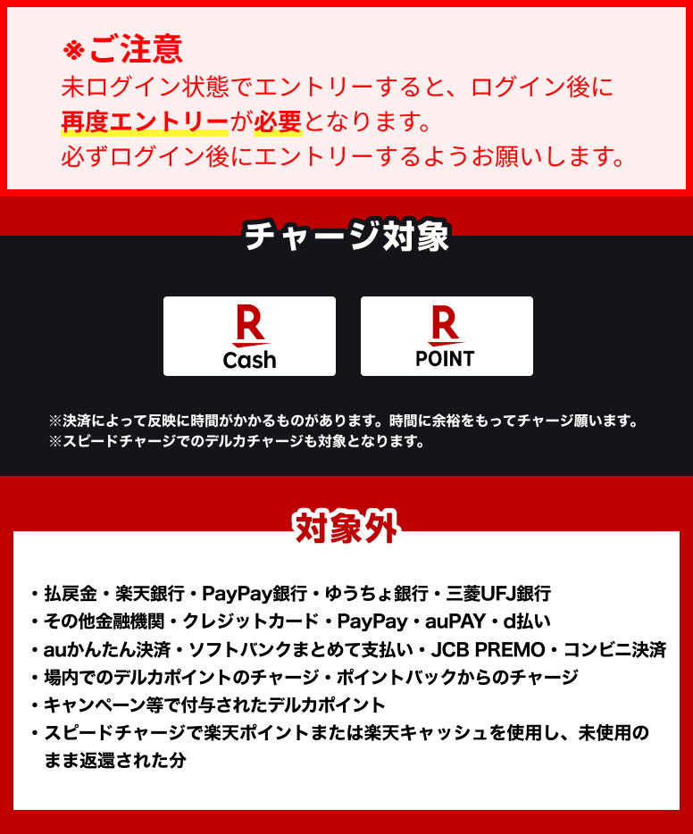 説明イメージ