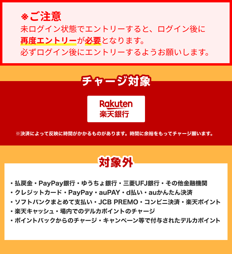 説明イメージ