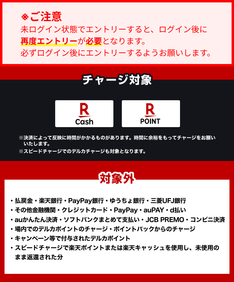 説明イメージ