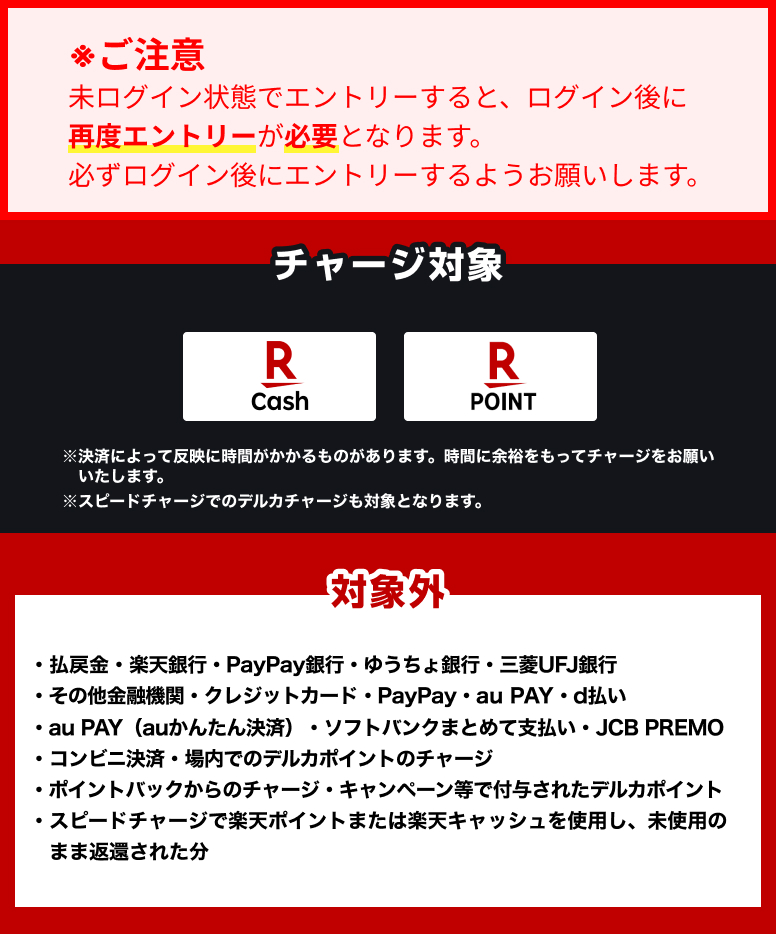 説明イメージ