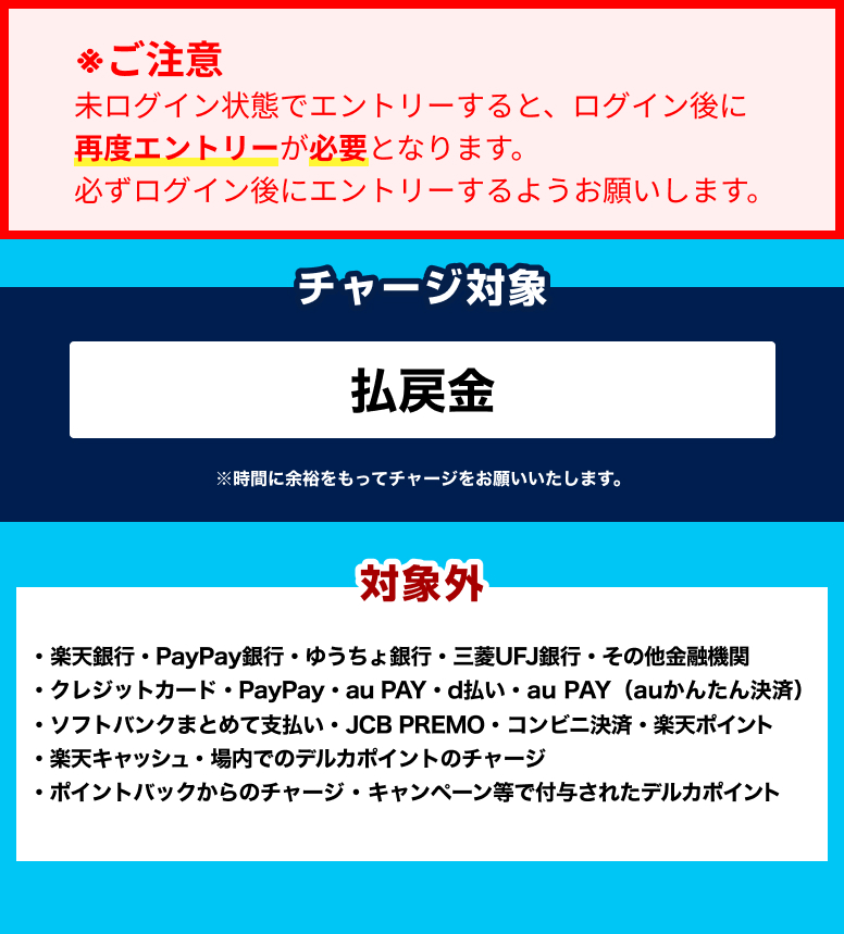 説明イメージ