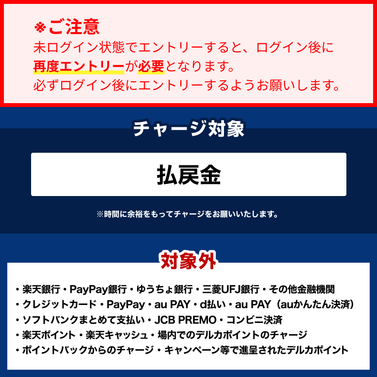 説明イメージ