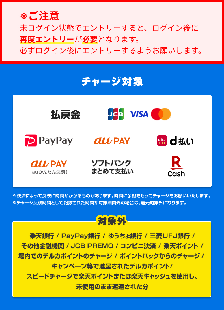 説明イメージ