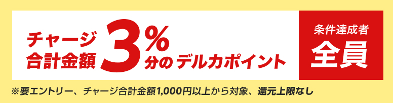 賞品画像