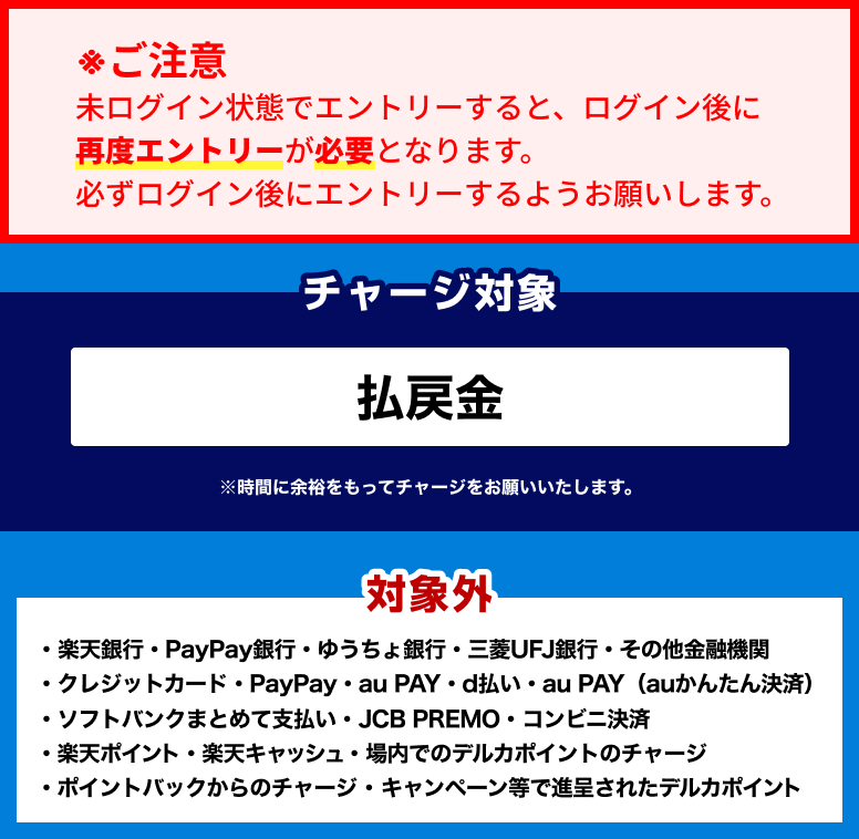 説明イメージ