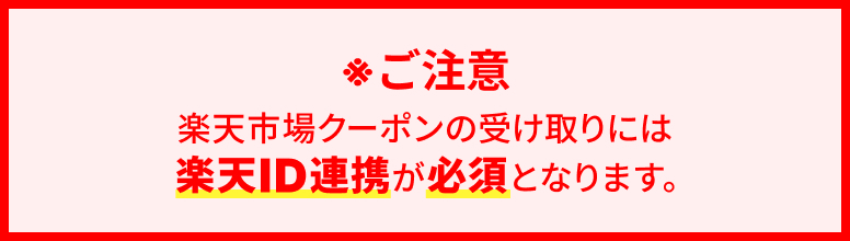 説明イメージ
