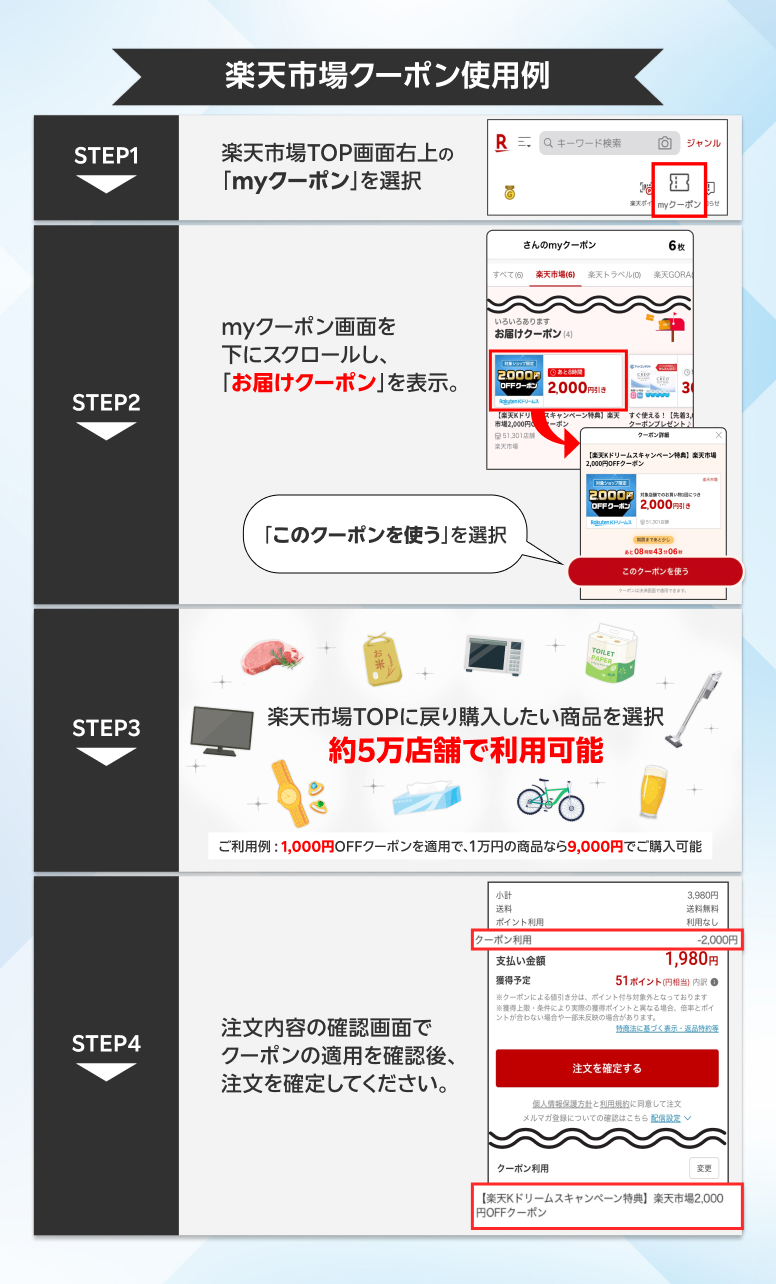 説明イメージ