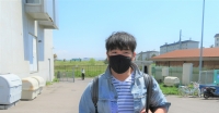 野口