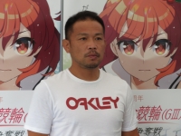 吉田