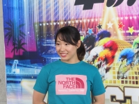 高木 真備