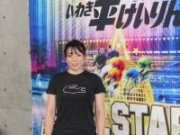 児玉 碧衣