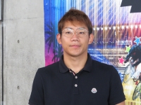 太田 竜馬