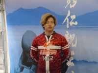 山口