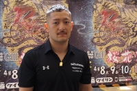松井 宏佑