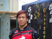 佐々木 豪