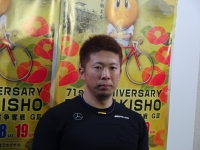 深谷 知広