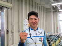 藤井 侑吾
