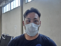 郡司