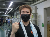 山田