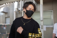 浅井 康太