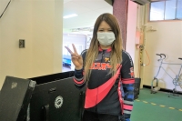 石井 寛子