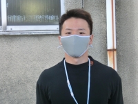 谷口