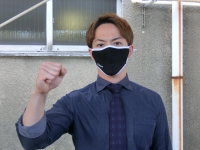 坂井