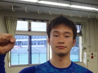 酒井