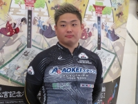 高橋 晋也