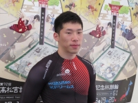 寺崎 浩平