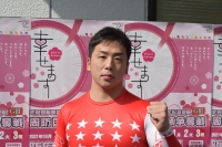 清水