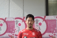 宮本