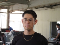 小川 真太郎