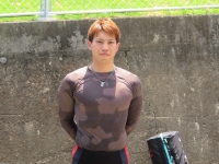 上田 尭弥