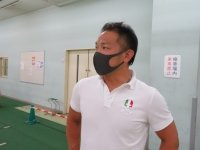 吉田