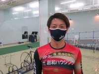 山本