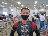 久米 康平