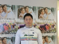 新田