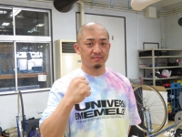 野田 源一