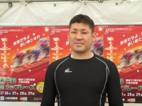 田中 誠